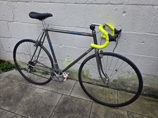 Fahrrad Rennrad von Motobecane