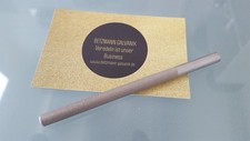 Platin elektrode 6mm beste - 6mm,