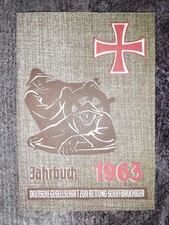 Deutsche Gesellschaft zur