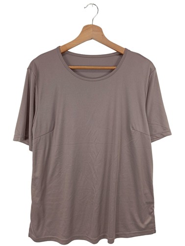 Jerymood shirt damen - damen,