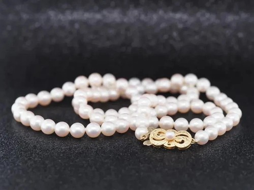 14k gelbgold overand - gelbgold,