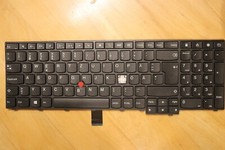 Ersatztaste Tastatur Lenovo