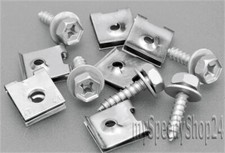 20 tlg Radhausschale