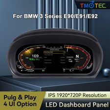 Für bmw 3er e90 e91 - für, e90/e91