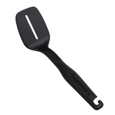 TUPPERWARE Griffbereit