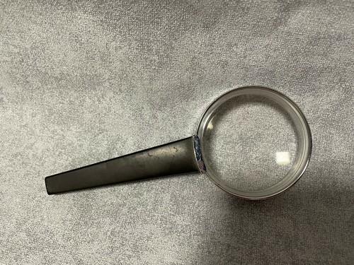 Sammlungsauflösung vintage - :,