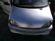 motorhaube 83255 für LIGIER