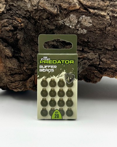 Fox rage predator camo - fox,