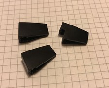 Dual CS 1019  Plattenspieler