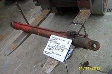 HYDRAULIKZYLINDER-HYDRAULIK-ZYLINDER-LKW-MEILER-ABROLL-KIPPER-HOLZSPALTER