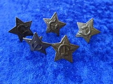 A24 original russland - a24-50),