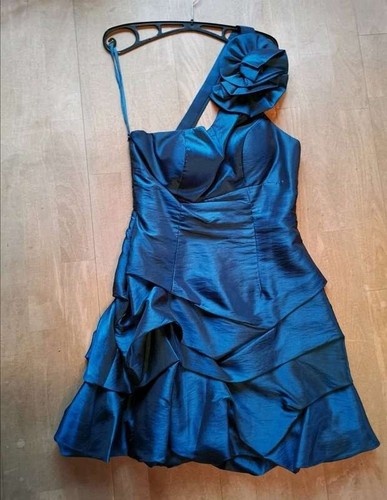 Cocktailkleid peek und - cocktailkleid,