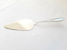 OKA Modell 122 versilbert 1