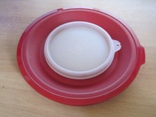 Tupperware
