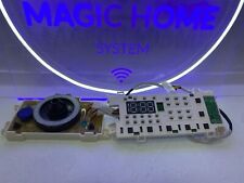 LG Bedienteil Elektronik