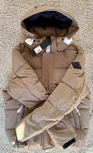 Replay winterjacke - winterjacke,