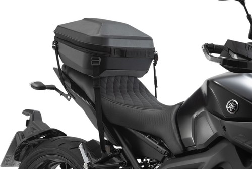 Honda cbf 1000 - 1000, 2010-2011