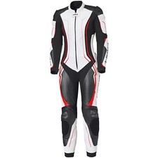 Held Ayana 3 Damen Lederkombi