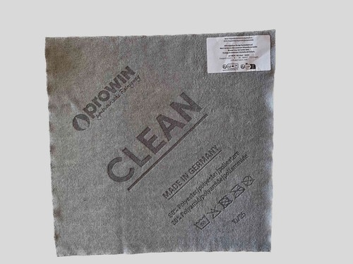 Prowin clean cm neu - 32, x