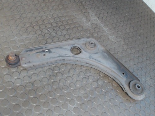 Querlenker vorn links ford - querlenker,