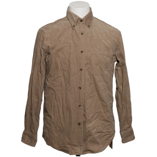 Original wash hemd - hemd,, größe