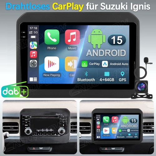 Dab 64gb android - 4+64gb, 9'android