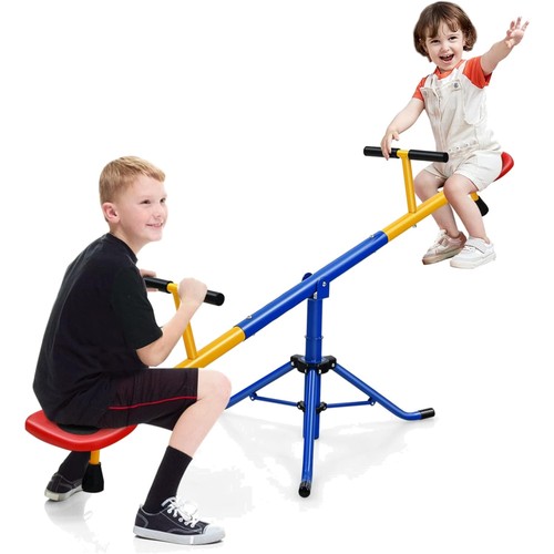 Kinderwippe kinder schaukel - kinder,