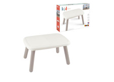 Smoby Kid Table Kindertisch