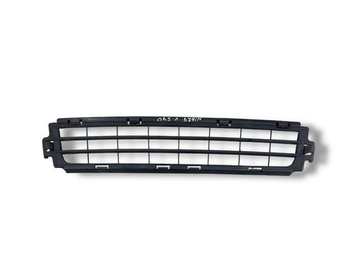 Volvo s40 gitter vorne - ii, ms