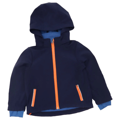 Tchibo softshelljacke unisex - softshelljacke,,