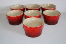 Creuset set mini - le, 7-er