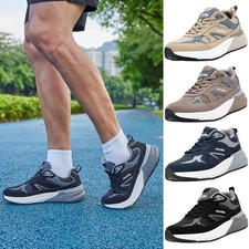 FitVille Herren Laufschuhe