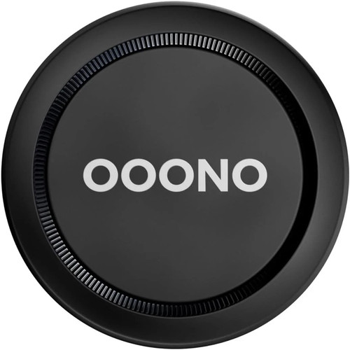 Ooono driver no1 - ooono,