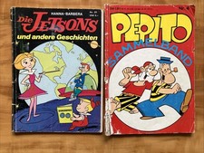 Die Jetsons und andere