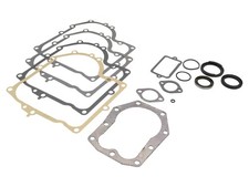 Dichtungssatz Dichtungen