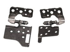 Acer 33.AYCN2.001 Original