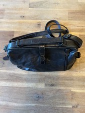 Aunts & Uncles Handtasche