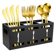 Besteckkasten Besteckhalter