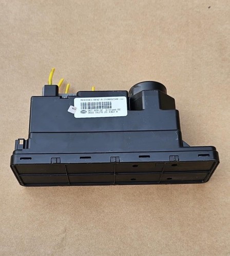 Mercedes benz w210 2108002348 - benz,