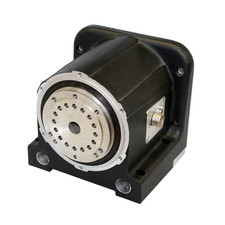 **SALE** CNC Drehachse RDH M