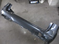 Stoßstange Mercedes W213 W