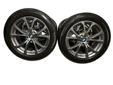 Original BMW 3er G20 G21 4er