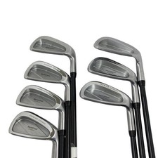 Bridgestone TOURSTAGE V300