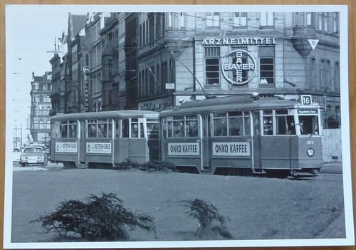 Photo straßenbahn hamburger - photo,