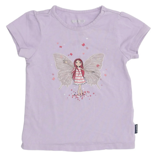 Jako shirt größe - jako-o,, t-shirt,