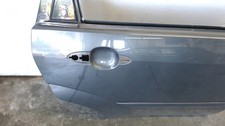 Ford Focus Turnier