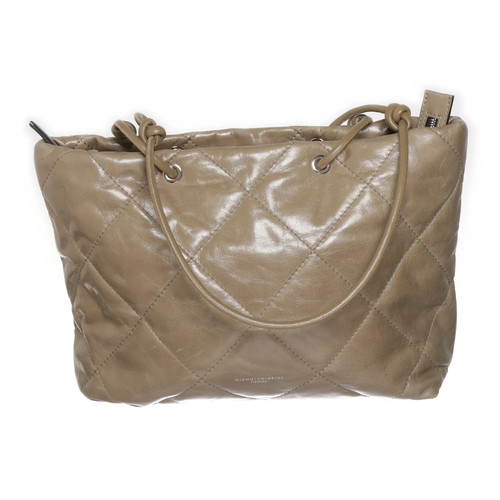 Gianni chiarini handtasche - chiarini,,