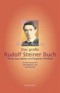Rudolf steiner - rudolf,