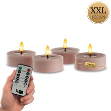 Meisterhome® XXL LED