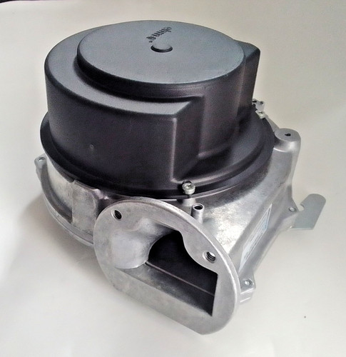 G1g126 ab13 neu von - g1g126-ab13-43, ebm
